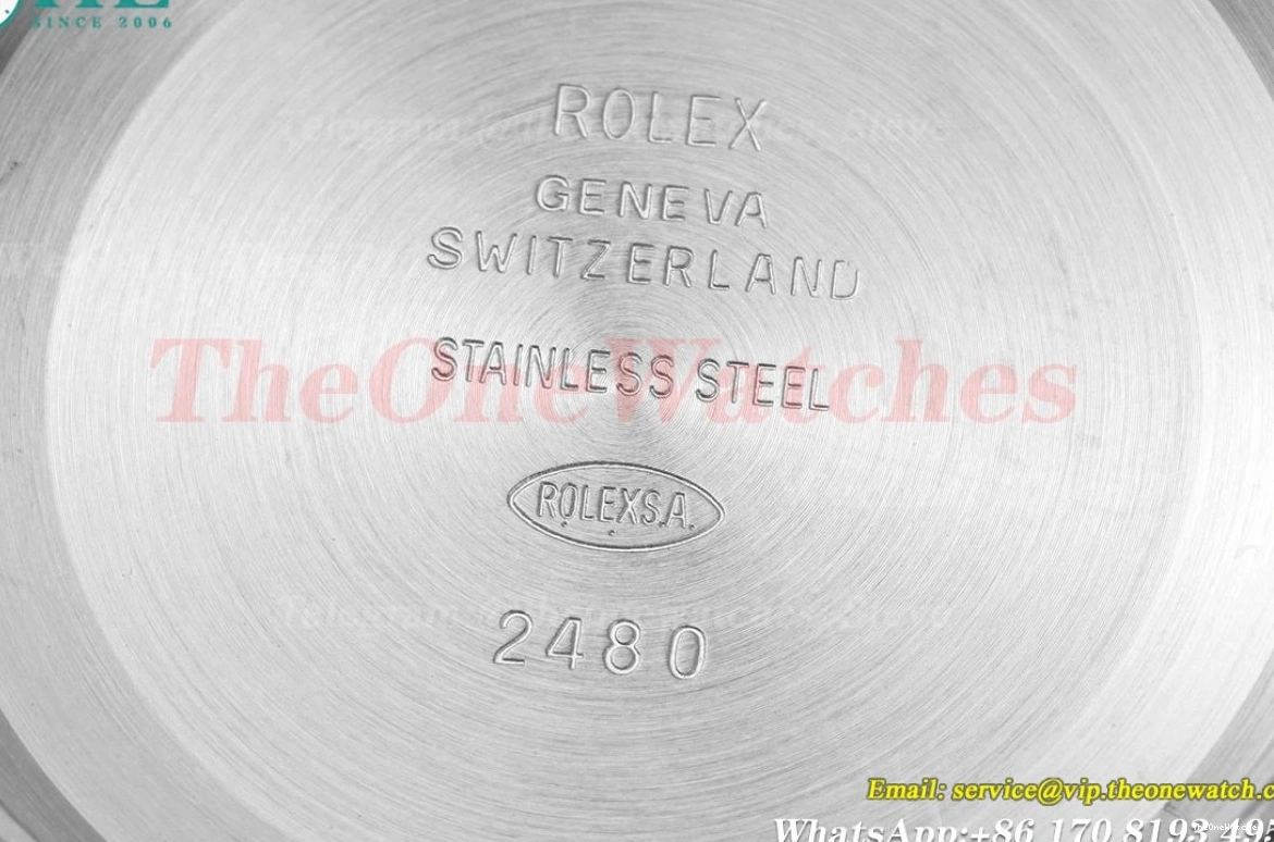 VR3235 126334 Oyster SS GMF 41mm Datejust SS Black 0405